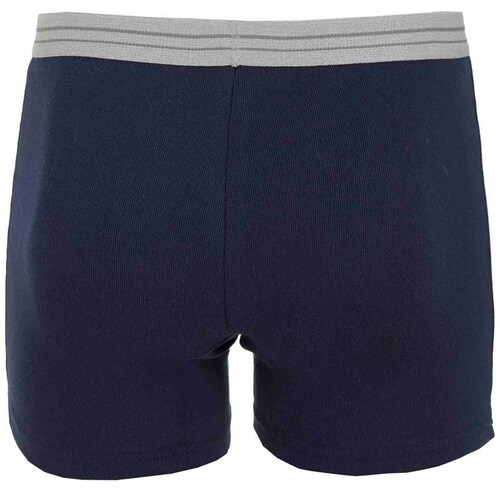 Paquete de 2 Bóxer Brief para Niño Rinbros Modelo 2402C03
