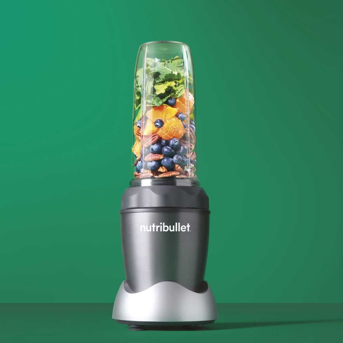 Sears nutribullet 2025