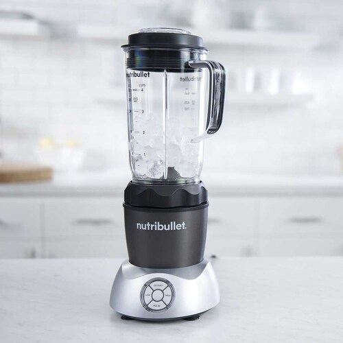 Nutribullet 2.0 Select