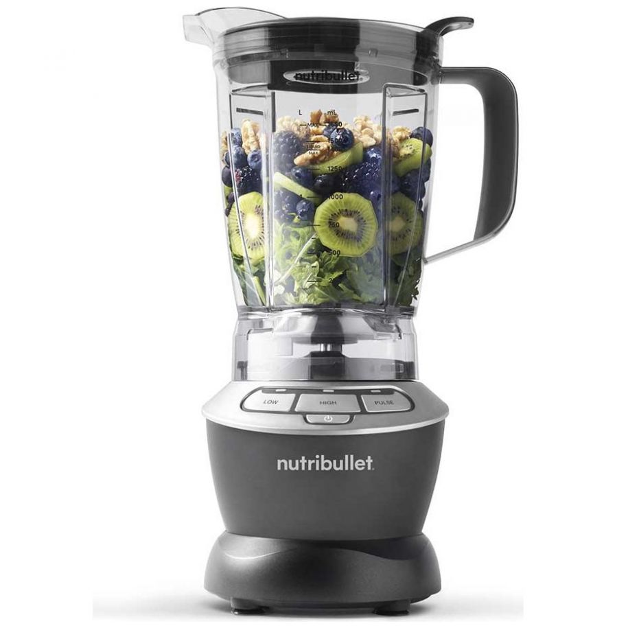Nutribullet Blender 1000
