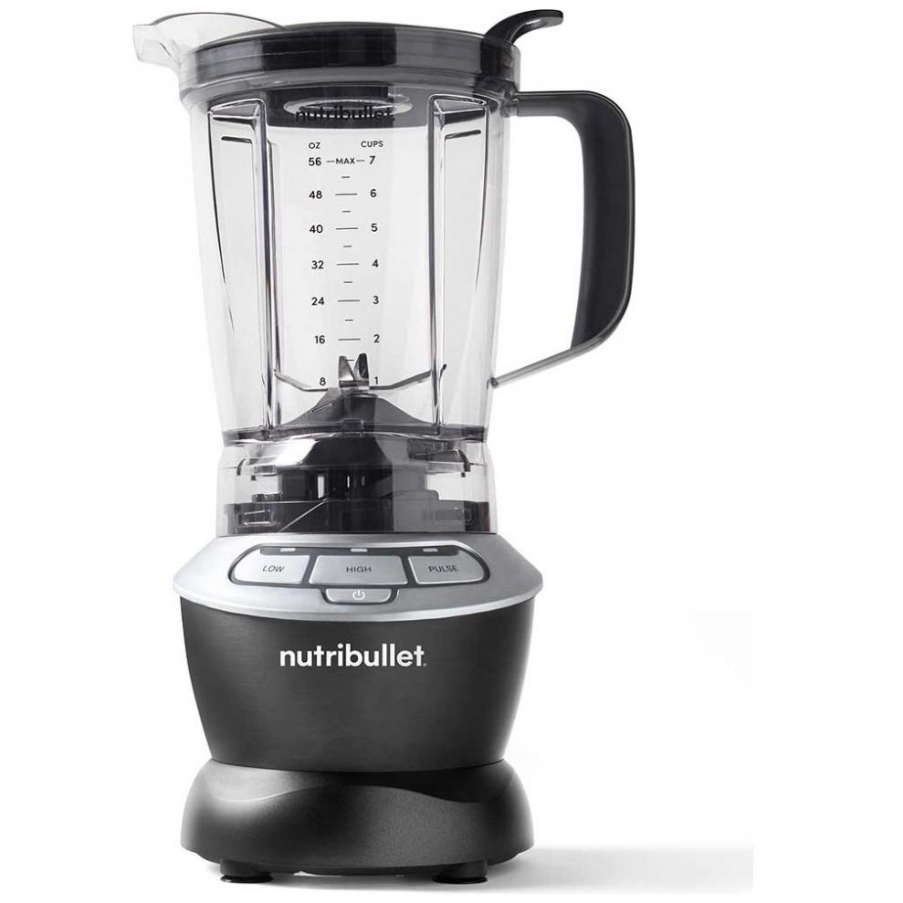 Nutribullet Blender 1000