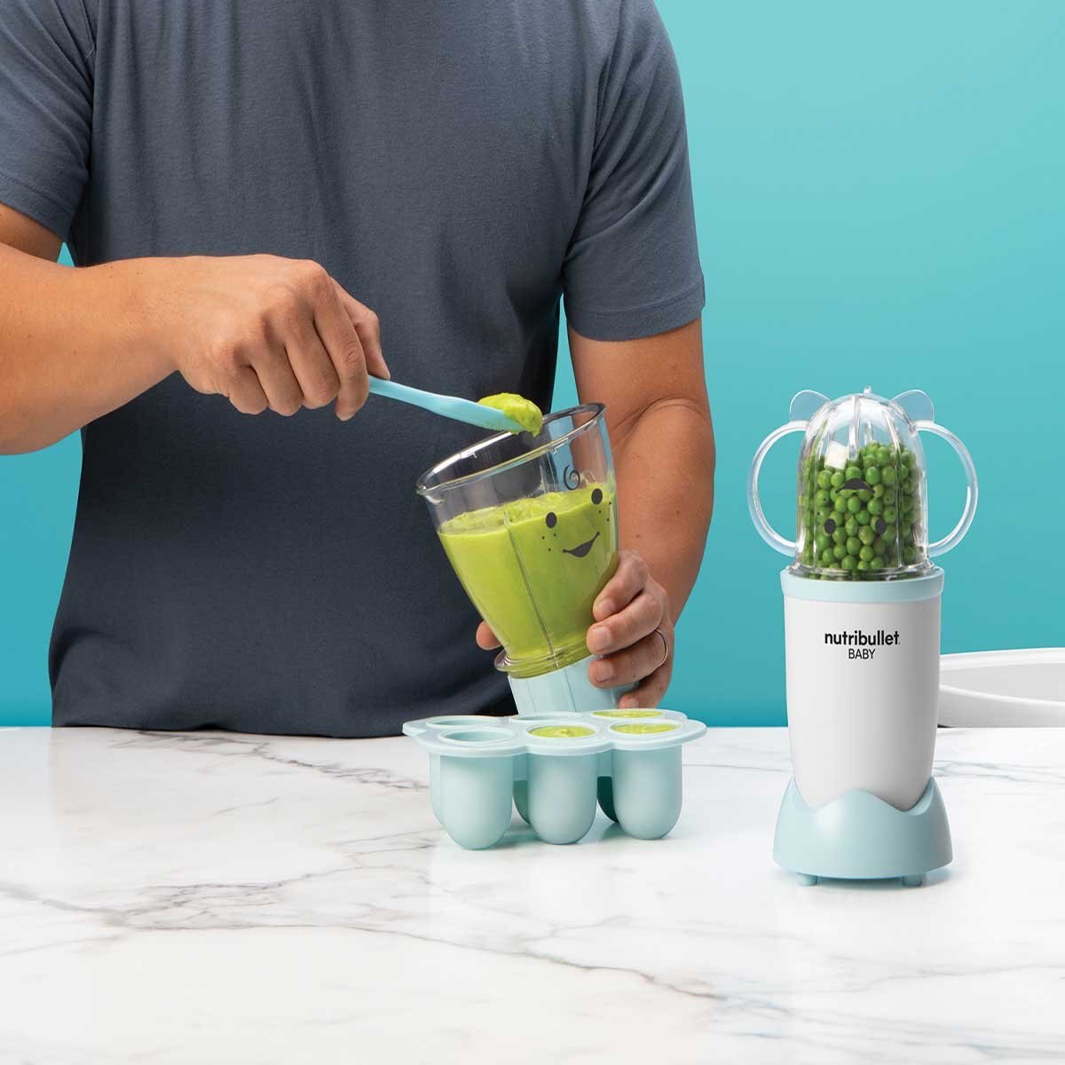 Nutribullet sears outlet