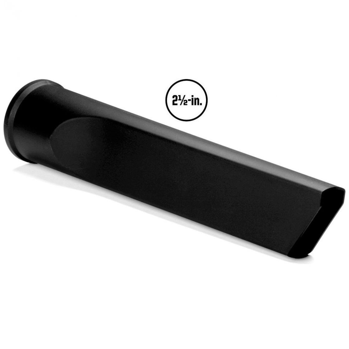 Boquilla Rinconera para Aspiradoras Craftsman de 12 a 20 Galones Mod. Cmxzvbe37035