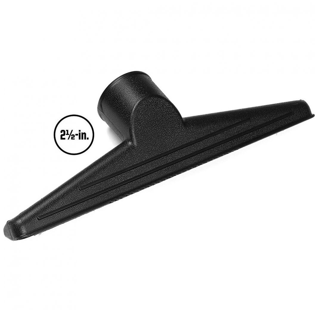 Boquilla para Pisos para Aspiradoras Craftsman de 12 a 20 Galones Mod. Cmxzvbe38727