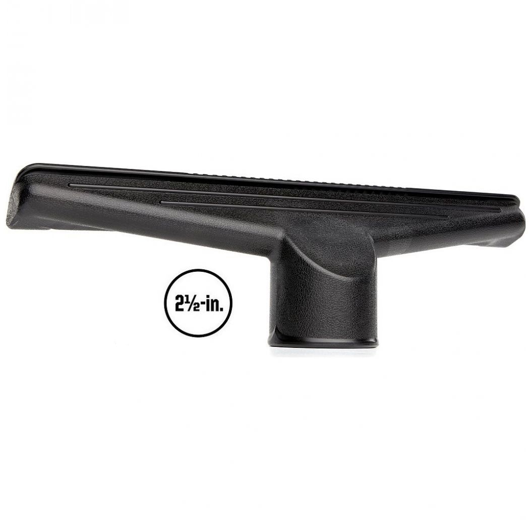 Boquilla para Pisos para Aspiradoras Craftsman de 12 a 20 Galones Mod. Cmxzvbe38727
