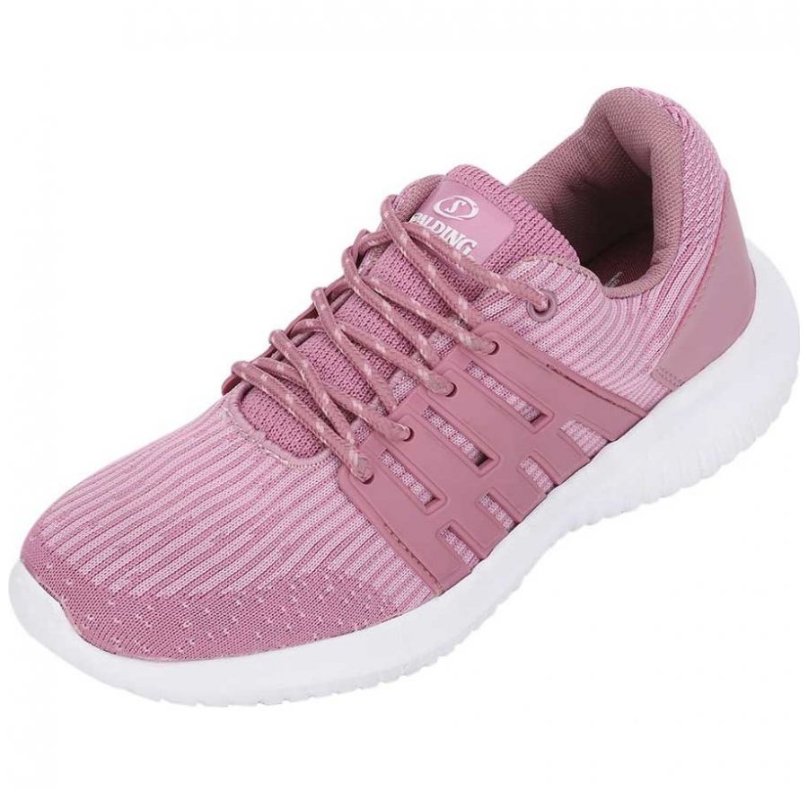 Tenis Spalding Para Mujer Clearance Sale, UP TO 57% OFF | www.pcyredes.com