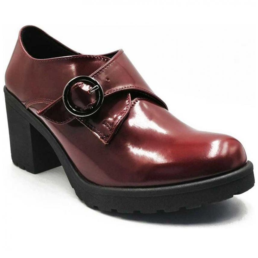 botas ulan sears