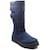 Bota Invernal Philantrophy Azul