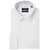 Camisa de Vestir Blanca Ultra Slim para Caballero Modelo Ccv01404000N Chaps.