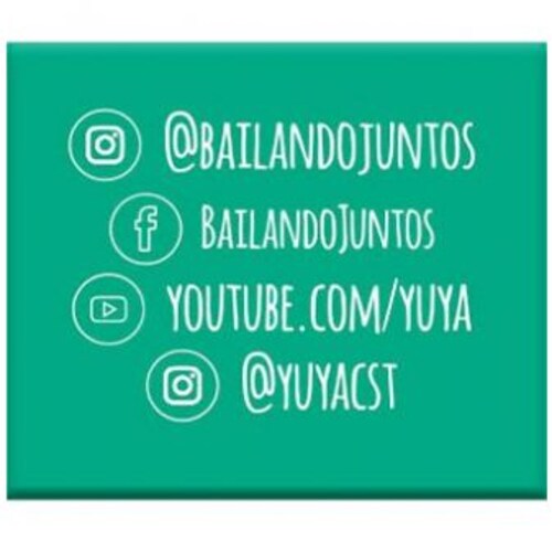 Yuya Delineador para Labios Te Quiero