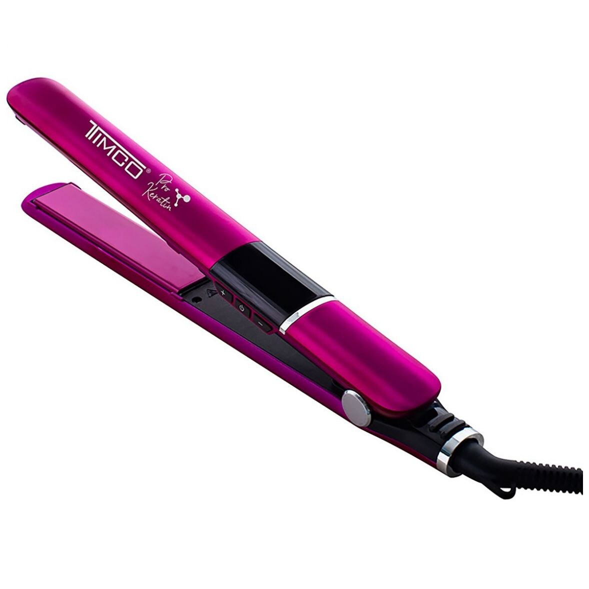 Sears Planchas Para Cabello Best Sale, UP TO 61% OFF | www.bravoplaya.com