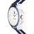 Reloj Azul para Caballero Royal Polo Club Modelo Napcn07Azbl