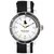 Reloj Negro para Caballero Royal Polo Club Modelo Napcn07Ngbl