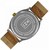 Reloj Oro para Caballero Nivada Modelo Np180081Mbicb