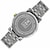 Reloj Dorado para Caballero Nivada Modelo Np18006Mbicbr