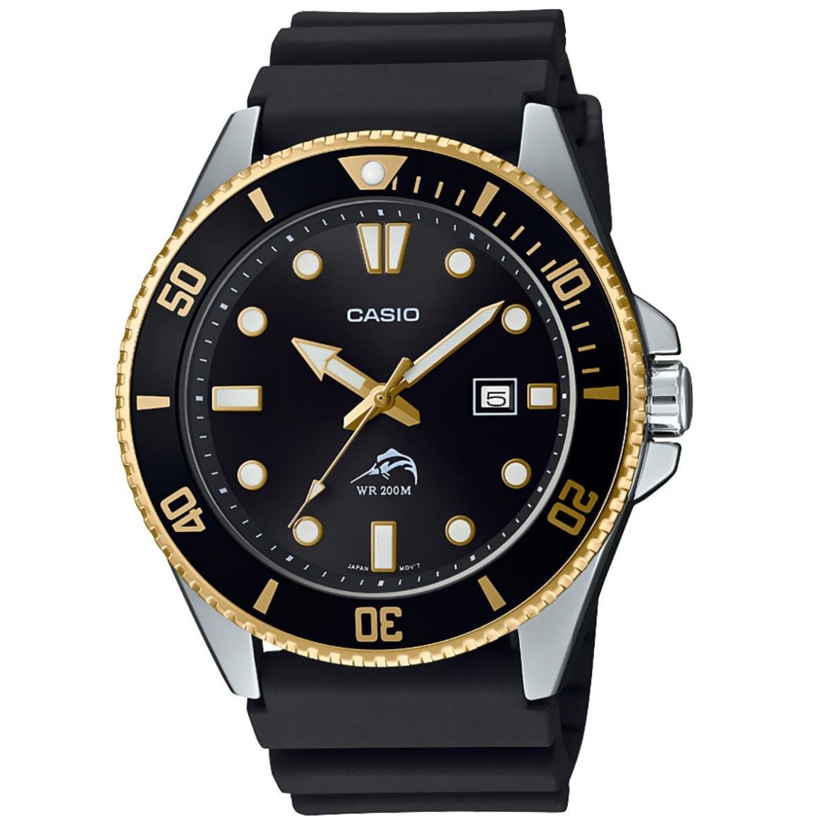 Relojes para hombre en sears hot sale