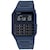 Reloj Azul para Hombre Casio Modelo Elo Ca53Wf2Bcf