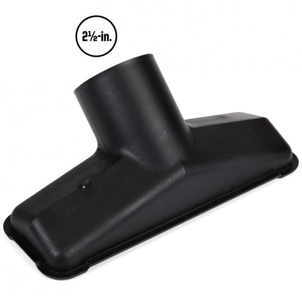 Boquilla Multiusos para Aspiradoras Craftsman de 12 a 20 Galones Mod. Cmxzvbe38630