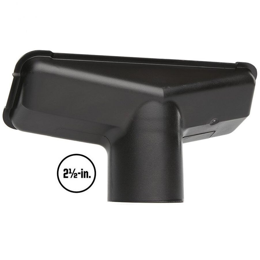 Boquilla Multiusos para Aspiradoras Craftsman de 12 a 20 Galones Mod. Cmxzvbe38630