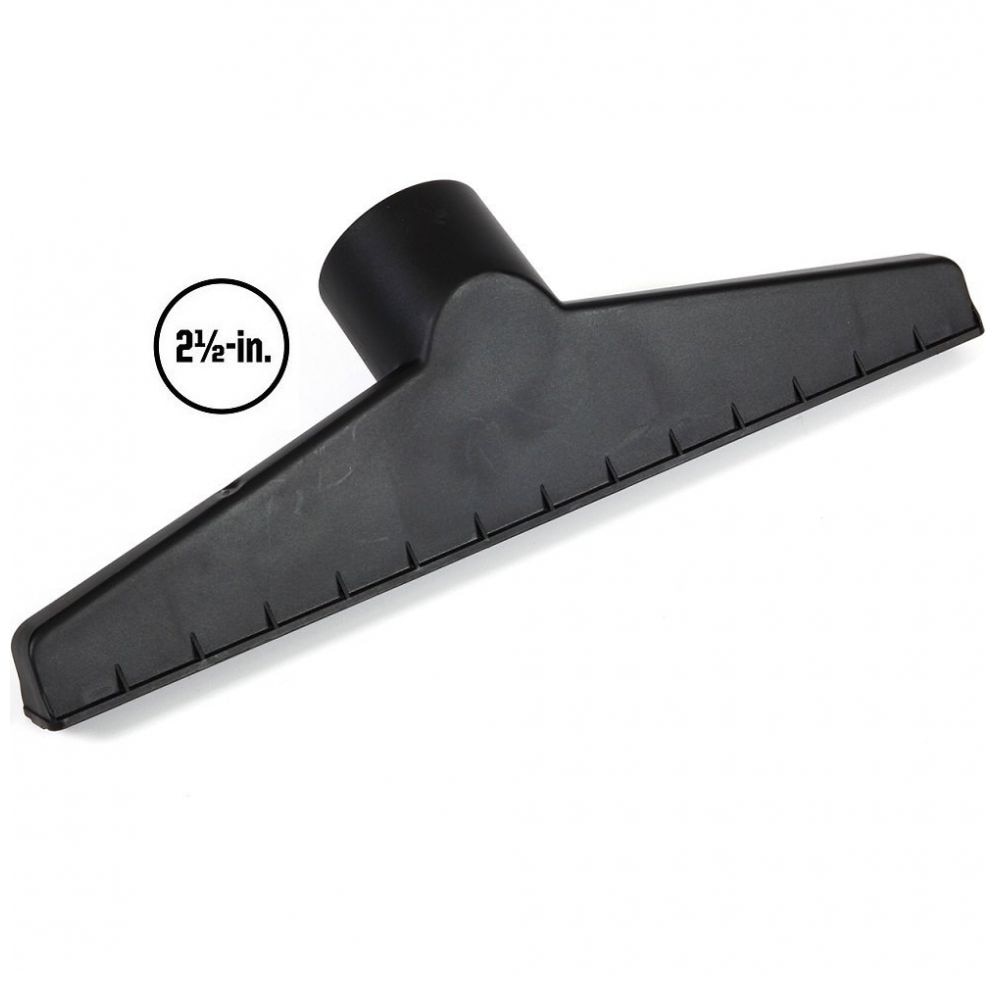 Boquilla para Líquidos para Aspiradoras Craftsman de 12 a 20 Galones Mod. Cmxzvbe38621