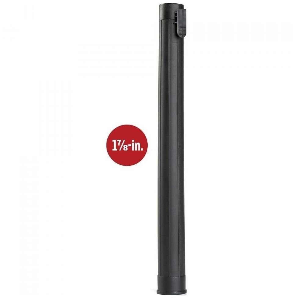 Tubo de Extensión para Aspiradoras Craftsman de 6 y 9 Galones Mod. Cmxzvbe38675