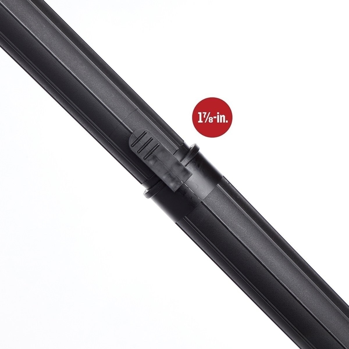Tubo de Extensión para Aspiradoras Craftsman de 6 y 9 Galones Mod. Cmxzvbe38675