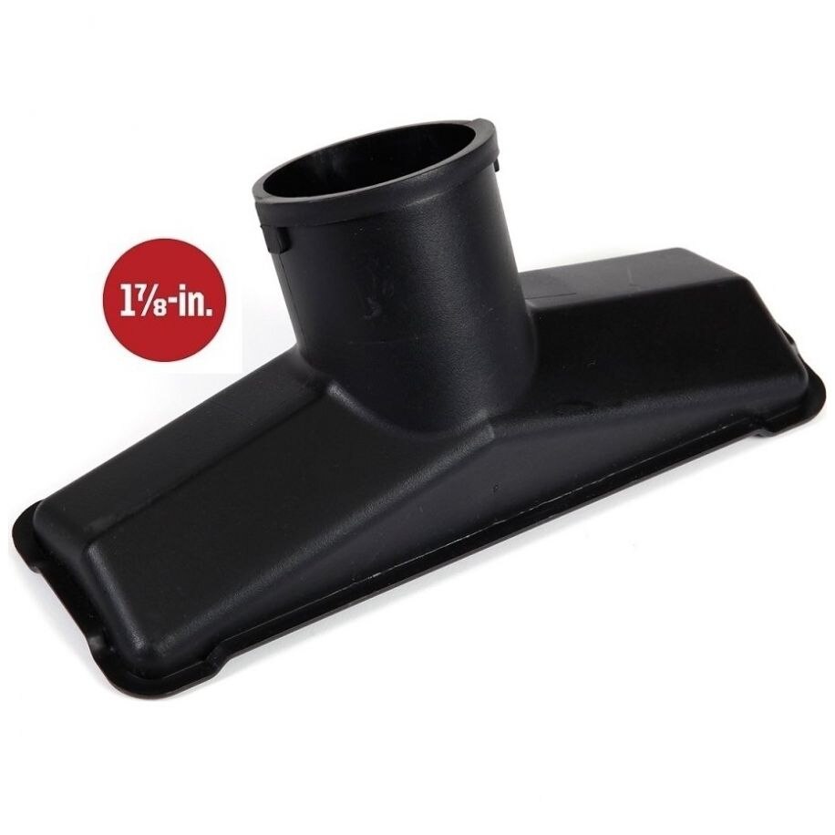 Boquilla Multiusos para Aspiradoras Craftsman de 6 y 9 Galones Mod. Cmxzvbe38676