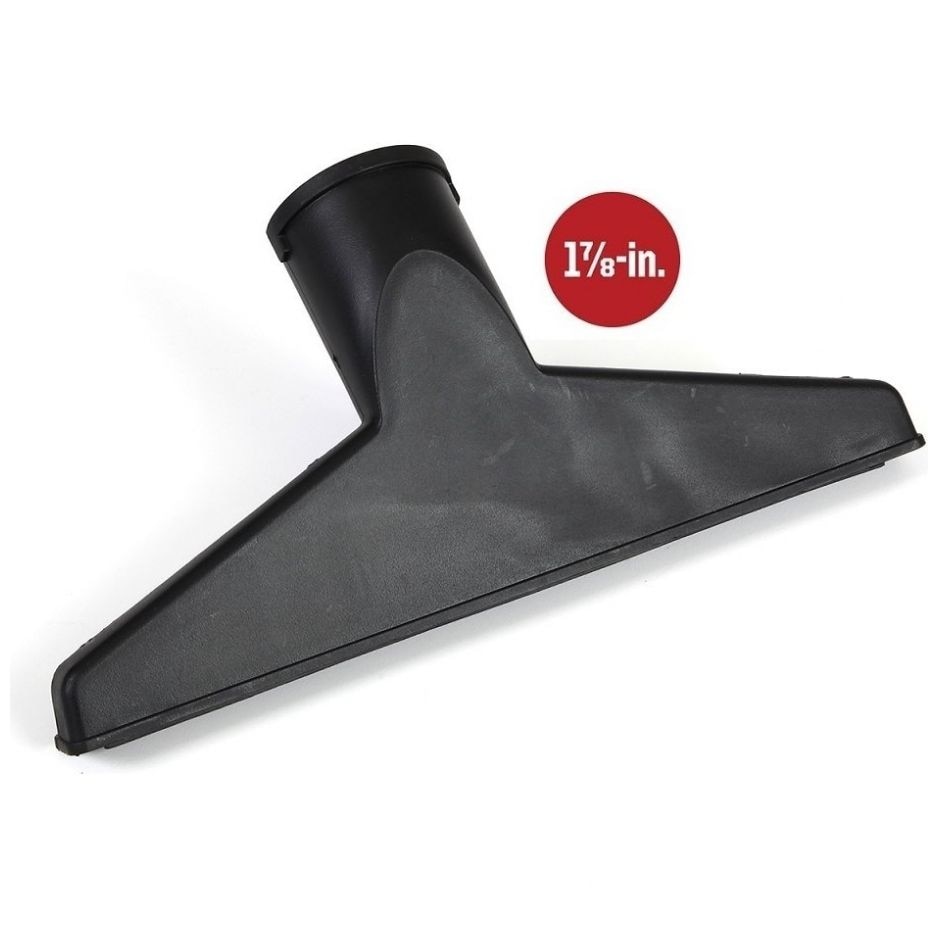 Boquilla para Líquidos para Aspiradoras Craftsman de 6 y 9 Galones Mod. Cmxzvbe38683