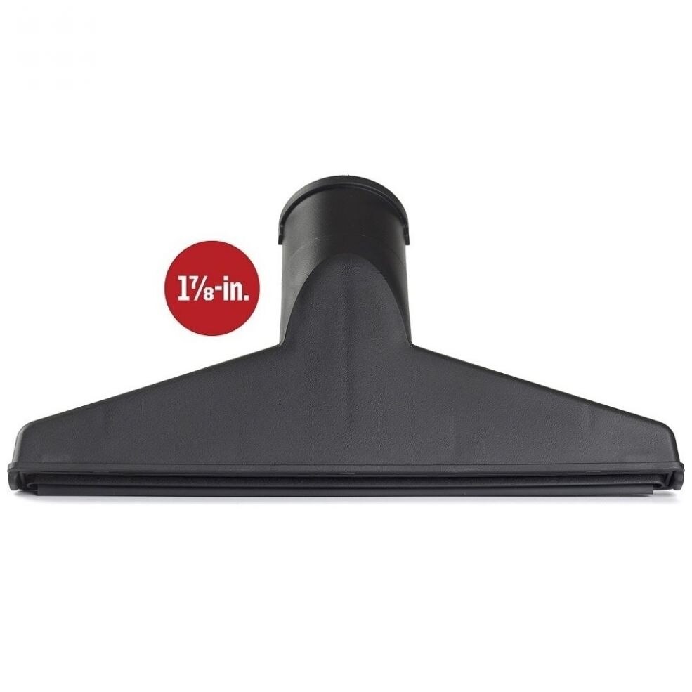 Boquilla para Líquidos para Aspiradoras Craftsman de 6 y 9 Galones Mod. Cmxzvbe38683