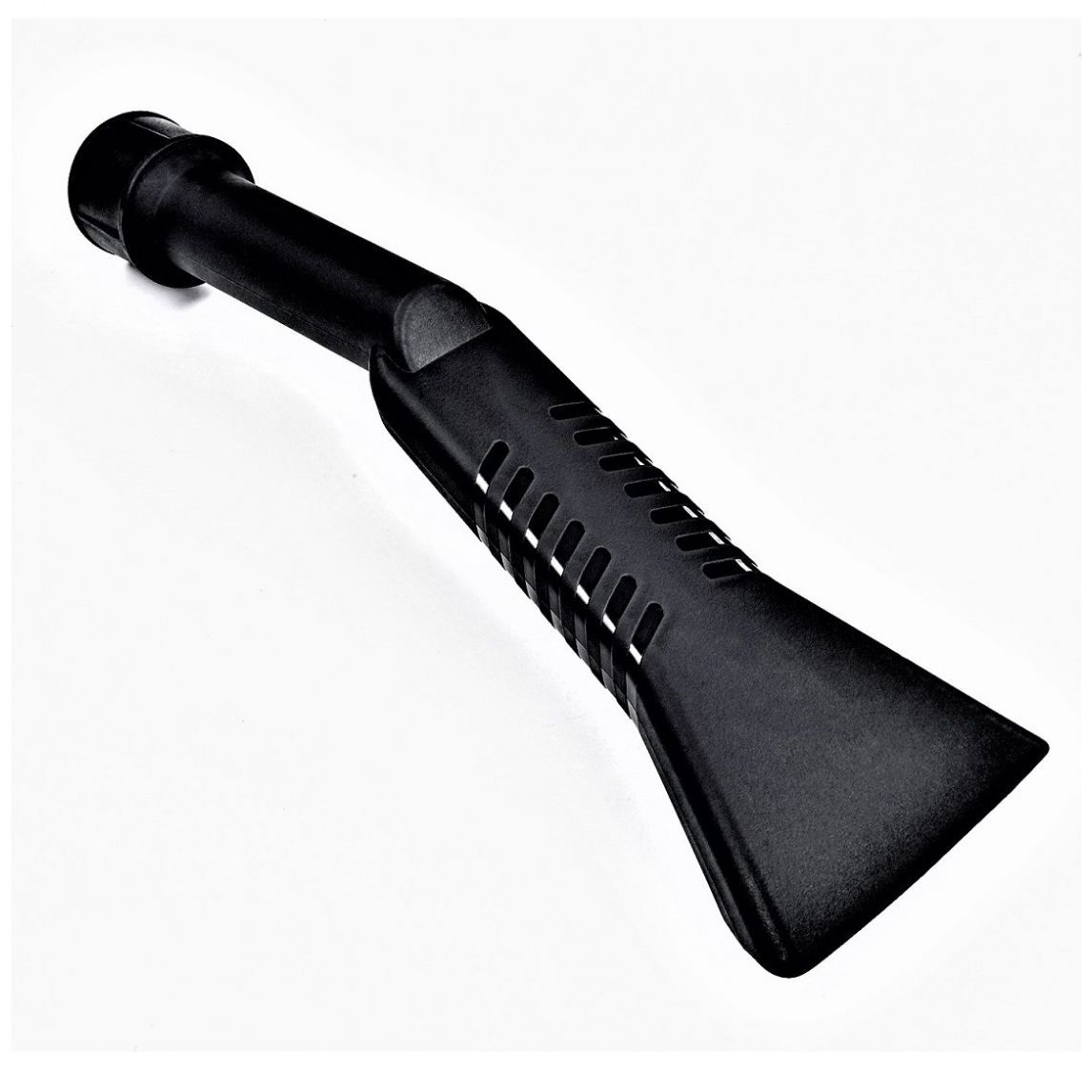 Boquilla de Garra para Aspiradoras Craftsman Mod. Cmxzvbe38657