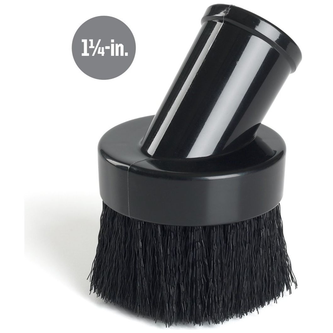 Cepillo para Polvo para Aspiradoras Craftsman de 2.5 Galones Mod. Cmxzvbe38610