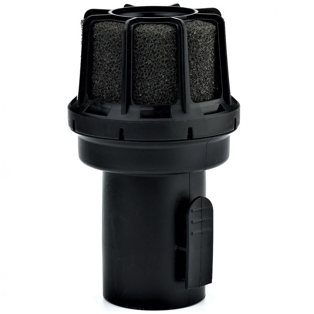 Difusor de Ruido para Aspiradoras Craftsman de 6 a 20 Galones Mod. Cmxzvbe38660