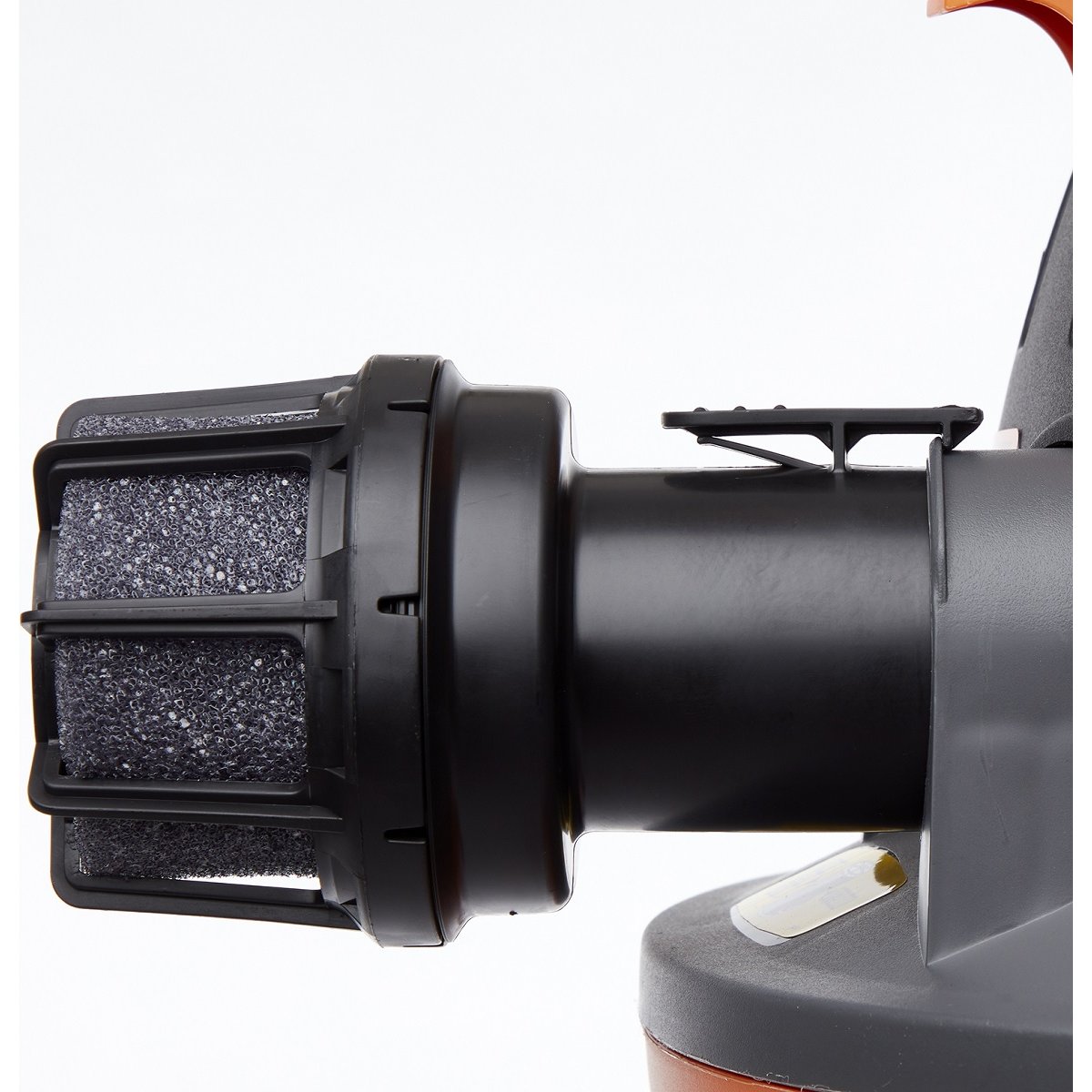 Difusor de Ruido para Aspiradoras Craftsman de 6 a 20 Galones Mod. Cmxzvbe38660