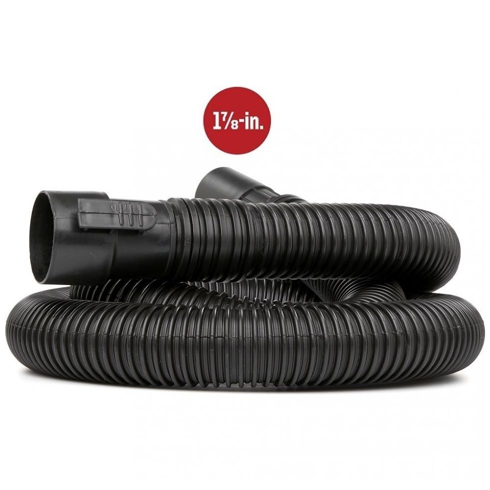 Manguera para Aspiradoras Craftsman de 6 y 9 Galones Mod. Cmxzvbe38761