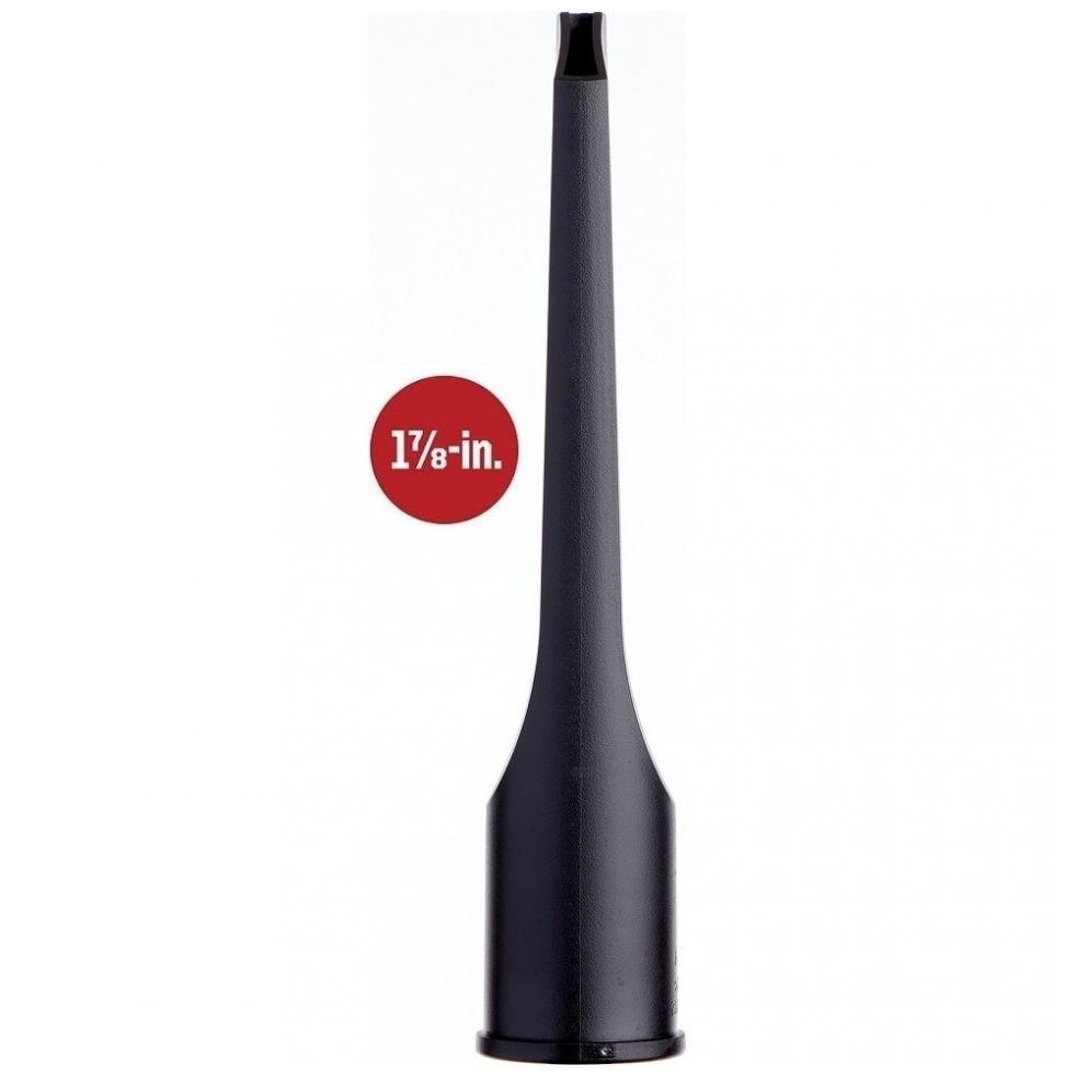 Boquilla Rinconera para Aspiradoras Craftsman de 12 a 20 Galones Mod. Cmxzvbe38680