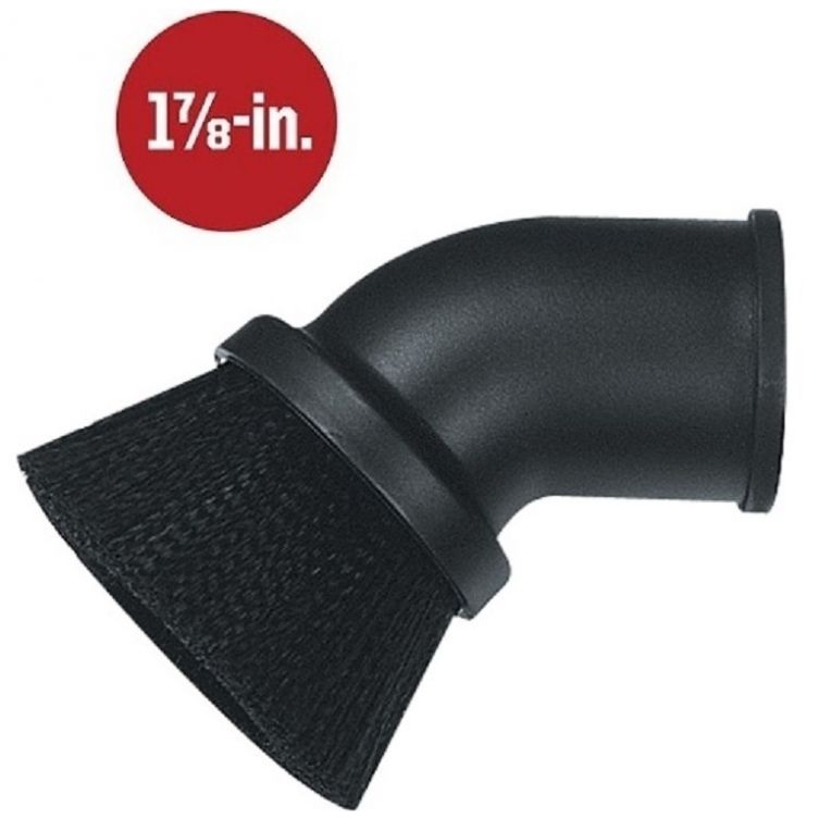 Cepillo para Polvo para Aspiradoras Craftsman de 6 y 9 Galones Mod. Cmxzvbe38725