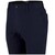 Pantalón Azul Obscuro para Caballero Carlo Corinto Modelo Ch14Sl-D570-03