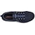 Tenis Textil Azul Obscuro para Caballero Skechers Modelo 232186 Ma