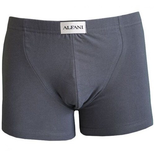 Bóxer para Hombre Alfani Modelo Elo 2077
