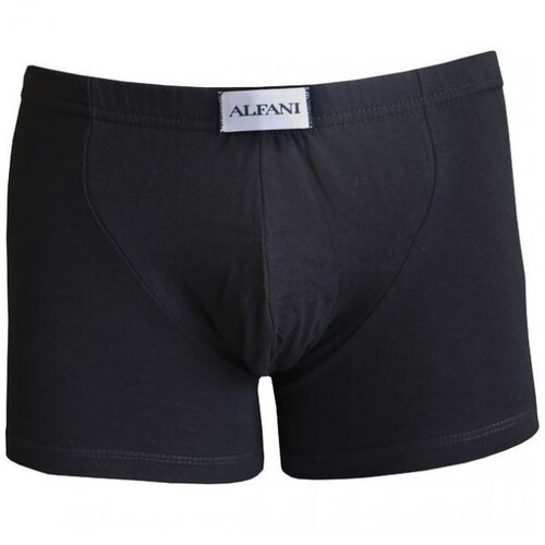 Bóxer para Hombre Alfani Modelo Elo 2077