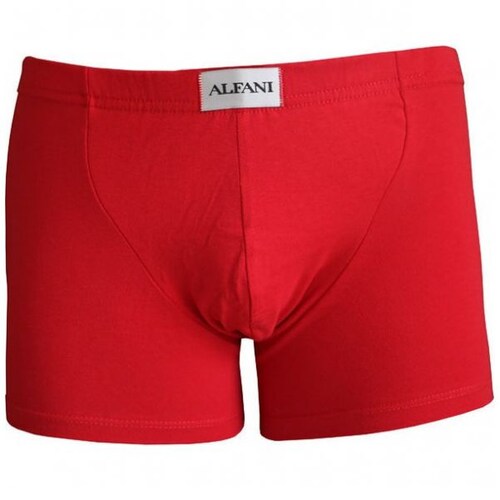 Bóxer para Hombre Alfani Modelo Elo 2077