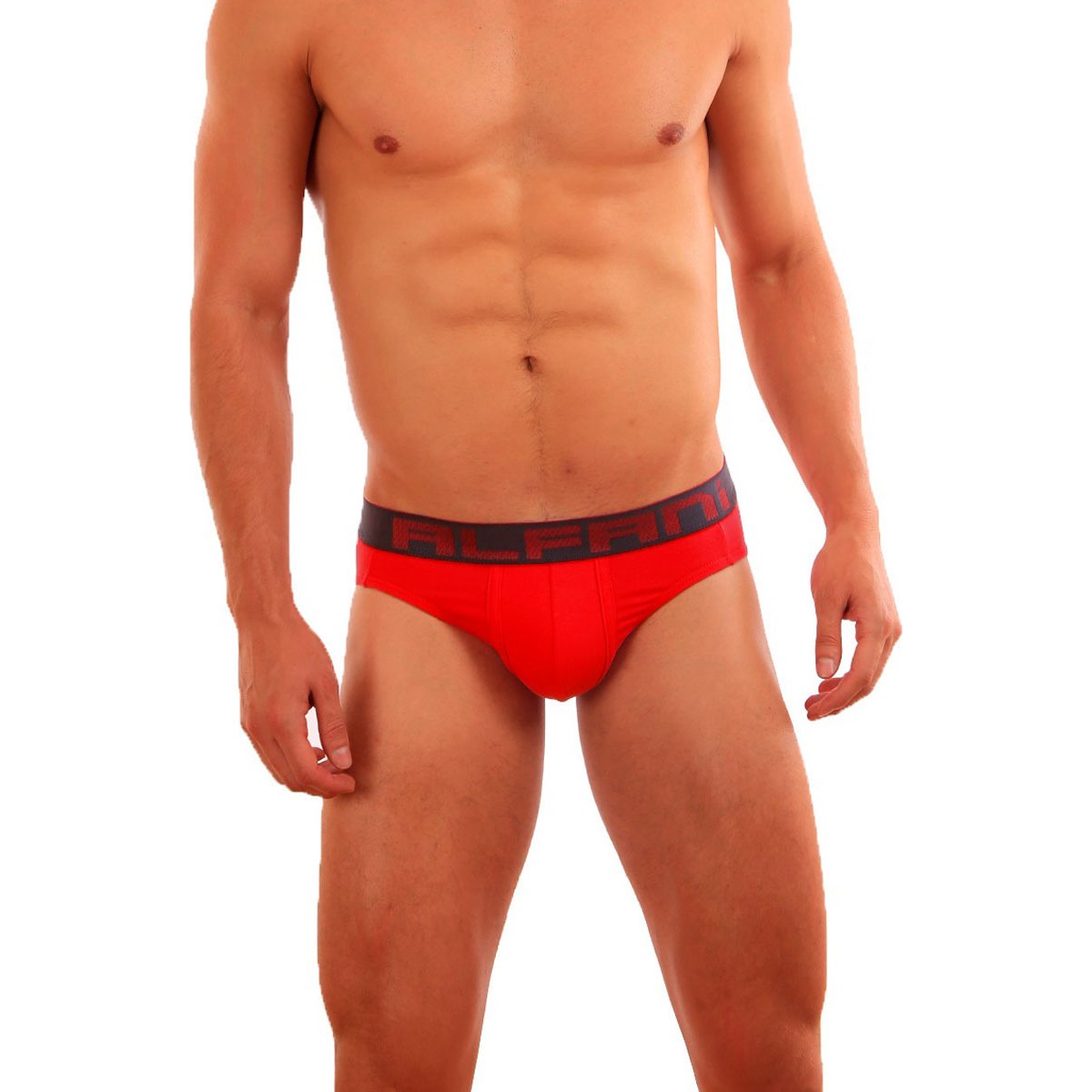 trusa bikini hombre