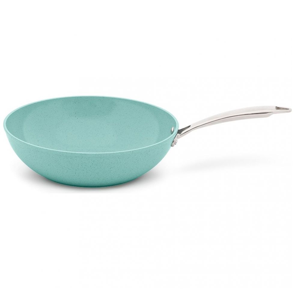 Set de 10 Piezas Jade Chef
