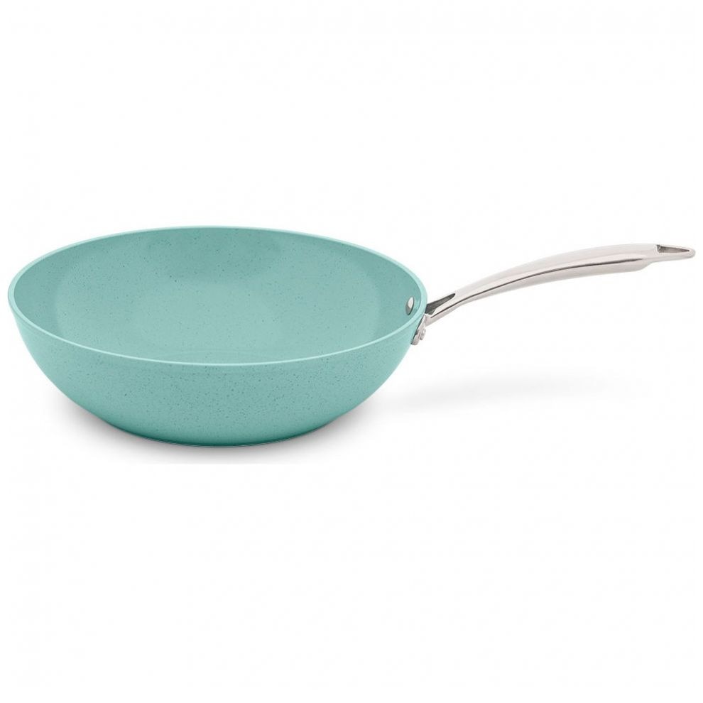 Set de 10 Piezas Jade Chef