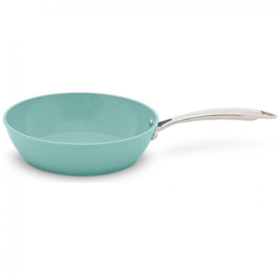 Set de 10 Piezas Jade Chef