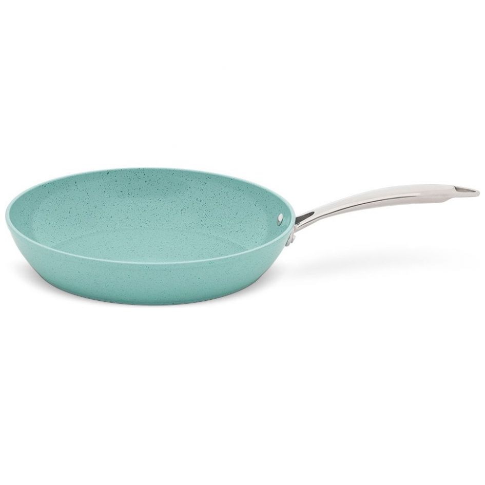 Set de 10 Piezas Jade Chef