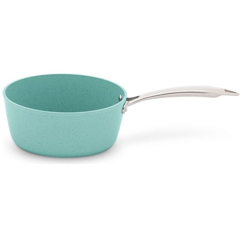 Set de 10 Piezas Jade Chef