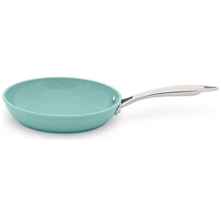Set de 10 Piezas Jade Chef