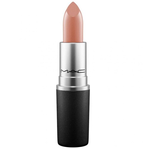 Labial MAC Satín Lipstick-Cherish