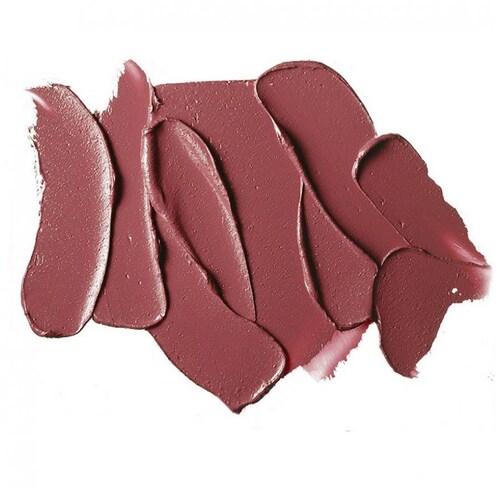 Labial MAC Satín Lipstick-Verve